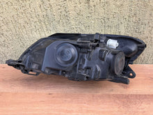 Load image into Gallery viewer, Frontscheinwerfer Skoda Fabia II Roomster Rechts Scheinwerfer Headlight