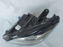 Laden Sie das Bild in den Galerie-Viewer, Frontscheinwerfer Mercedes-Benz Cls A2188202559 LED Rechts oder Links SCH3568433308ux