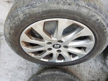 Load image into Gallery viewer, 4x Alufelge 16 Zoll 6.5" 5x112 46ET 5F0601025A Seat Leon Rim Wheel FEL3438404976fn