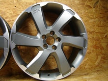 Load image into Gallery viewer, 1x Alufelge 20 Zoll 8.0" 5x108 55ET 31316131 Volvo Xc90 Rim Wheel FEL2661435447yz