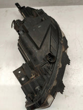 Laden Sie das Bild in den Galerie-Viewer, Frontscheinwerfer Kia Rio IV 92102H8 Rechts Scheinwerfer Headlight SCH9711067948gl