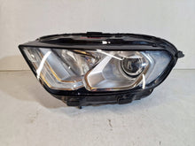 Laden Sie das Bild in den Galerie-Viewer, Frontscheinwerfer Ford Ecosport GN1513W30JE Links Scheinwerfer Headlight SCH7107261805mx