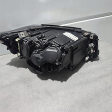 Load image into Gallery viewer, Frontscheinwerfer BMW F11 F10 7424145-01 Links Scheinwerfer Headlight SCH7945784999yq