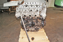 Laden Sie das Bild in den Galerie-Viewer, Motor Renault Koleos II M9R868 2.0 177PS 130kW 2017 Diesel Engine Unkomplett MOT1028964084un