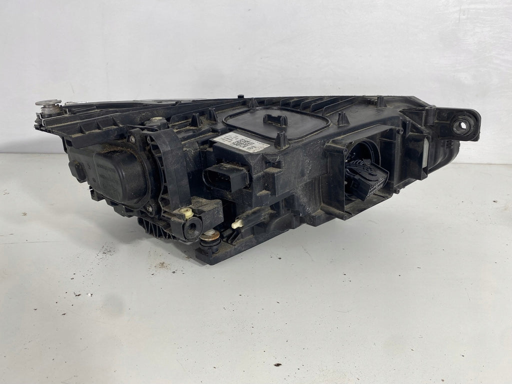 Frontscheinwerfer VW Passat B8 3G1941035L Full LED Links Scheinwerfer Headlight SCH4196808255qn