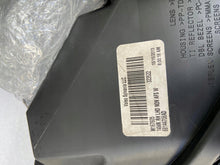 Laden Sie das Bild in den Galerie-Viewer, Frontscheinwerfer Jeep Grand Cherokee Wk2 68144709AE Rechts oder Links SCH9252837544bv