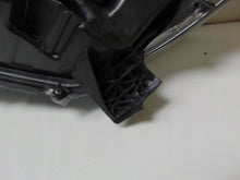 Load image into Gallery viewer, Frontscheinwerfer Toyota 4 Yaris Rechts Scheinwerfer Headlight SCH8800452666je