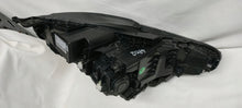 Laden Sie das Bild in den Galerie-Viewer, Frontscheinwerfer Volvo 80000401 LED Links Scheinwerfer Headlight SCH7241055944ao