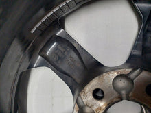 Load image into Gallery viewer, 1x Alufelge 17 Zoll 7.0&quot; 5x114.3 40ET KB409-6U200 Nissan X-Trail Rim Wheel