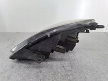 Laden Sie das Bild in den Galerie-Viewer, Frontscheinwerfer Opel Zafira B Rechts Scheinwerfer Headlight