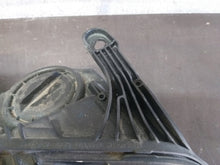 Load image into Gallery viewer, Frontscheinwerfer Opel Astra K 13401142 LED Rechts Scheinwerfer Headlight SCH4011013070nb