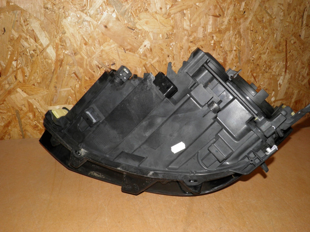 Frontscheinwerfer VW T-Cross 2GM941006A Ein Stück (Rechts oder Links) Headlight SCH2777779796uy