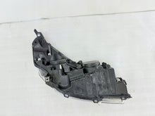 Laden Sie das Bild in den Galerie-Viewer, Frontscheinwerfer Peugeot 508 9687580280 Links Scheinwerfer Headlight SCH3684555622cd