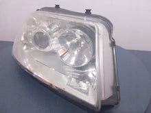 Laden Sie das Bild in den Galerie-Viewer, Frontscheinwerfer Seat Alhambra 301182272 Rechts Scheinwerfer Headlight