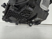 Laden Sie das Bild in den Galerie-Viewer, Frontscheinwerfer Mercedes-Benz Glc A2539065201 Full LED Rechts Headlight SCH4385309356ol
