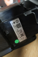 Load image into Gallery viewer, Frontscheinwerfer Opel Insignia B 39136836 LED Ein Stück (Rechts oder Links) SCH4760926995vb