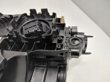 Laden Sie das Bild in den Galerie-Viewer, Frontscheinwerfer Seat Ibiza I V 6F1941007F Full LED Links Headlight SCH7321849644wd