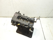 Laden Sie das Bild in den Galerie-Viewer, Motor Opel Astra J A14NET 1.4 140PS 103kW 240TKm 2009 Benzin Engine Unkomplett MOT1527106416np