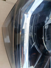 Laden Sie das Bild in den Galerie-Viewer, Frontscheinwerfer Skoda Superb III 3V1941016D Rechts Scheinwerfer Headlight SCH7904501797eb