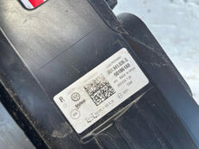 Load image into Gallery viewer, Frontscheinwerfer VW Passat B8 3G1941036Q Full LED Rechts Scheinwerfer Headlight SCH7782579255ic