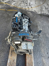 Laden Sie das Bild in den Galerie-Viewer, Motor Volvo Xc40 B3154T9 1.5 129PS 95kW Benzin Engine Unkomplett MOT4625378046pi