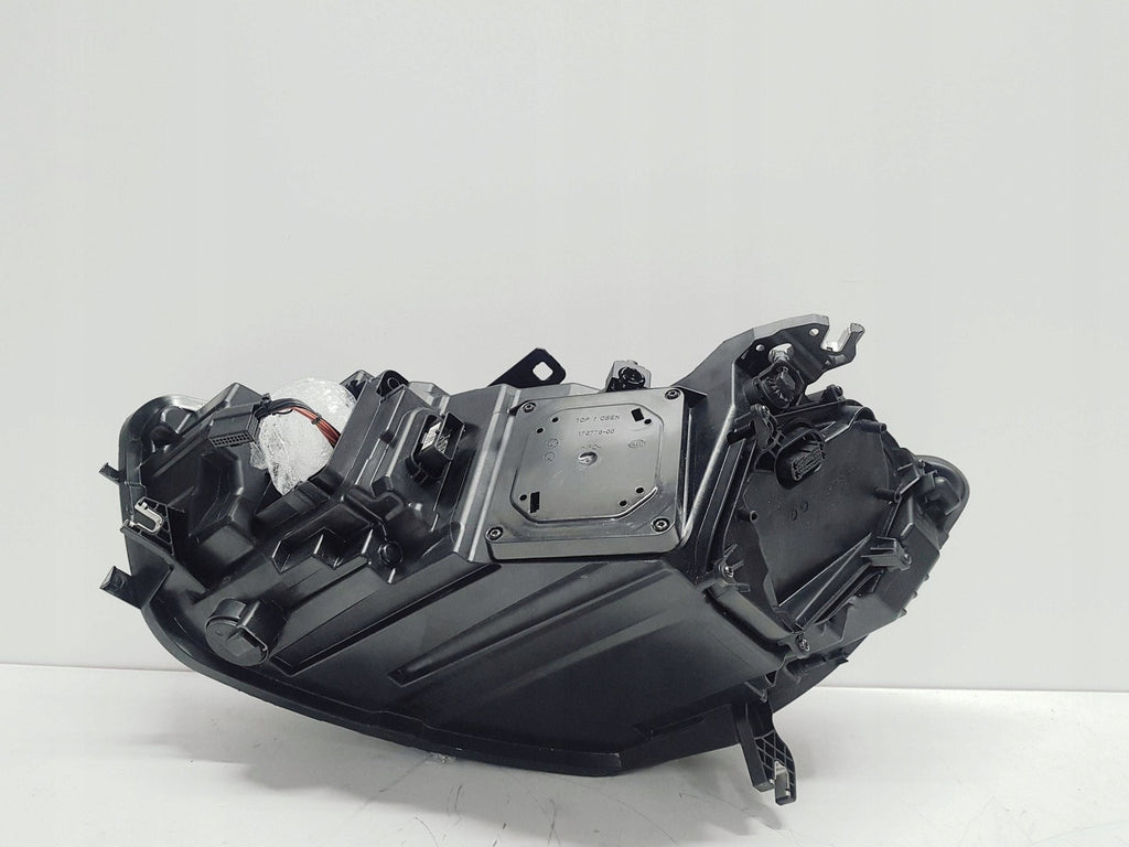 Frontscheinwerfer Audi A6 C7 4G0941034 LED Rechts Scheinwerfer Headlight SCH2252433121sx