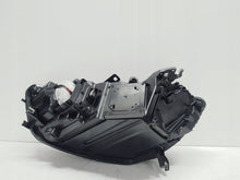 Laden Sie das Bild in den Galerie-Viewer, Frontscheinwerfer Audi A6 C7 4G0941034 LED Rechts Scheinwerfer Headlight SCH2252433121sx