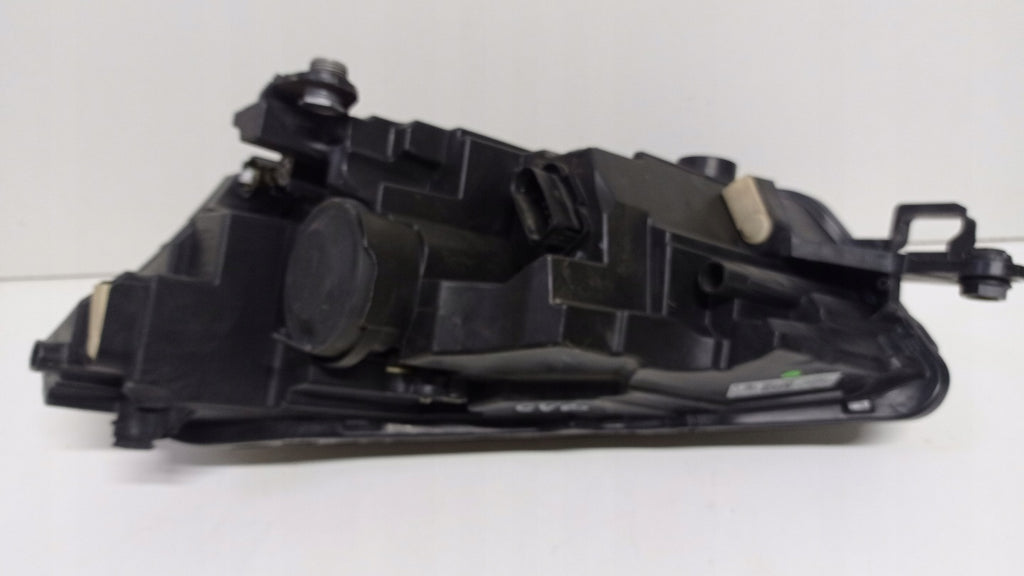 Frontscheinwerfer Skoda Fabia IV 6VB941016 LED Rechts Scheinwerfer Headlight SCH4064513720ie