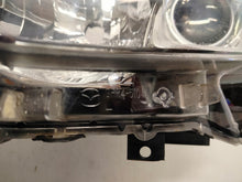 Laden Sie das Bild in den Galerie-Viewer, Frontscheinwerfer Mazda 6 Gj GHR4-51040 Links Scheinwerfer Headlight SCH5391683306pt