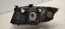 Load image into Gallery viewer, Frontscheinwerfer BMW E90 6942722-10 Xenon Rechts Scheinwerfer Headlight SCH1671352163wj