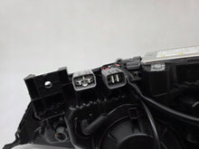 Laden Sie das Bild in den Galerie-Viewer, Frontscheinwerfer Mitsubishi Asx SPP14533 Ein Stück (Rechts oder Links)