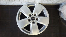 Load image into Gallery viewer, 4x Alufelge 16 Zoll 7.0" 5x112 6856029 Mini Countryman Rim Wheel FEL9945280485jr