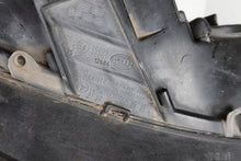 Laden Sie das Bild in den Galerie-Viewer, Frontscheinwerfer Mercedes-Benz W164 X164 1648260941 Xenon Rechts Headlight SCH8634036218fm