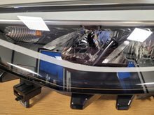 Load image into Gallery viewer, Frontscheinwerfer VW Id.4 11B941005B Full LED Links Scheinwerfer Headlight SCH6680108485mj