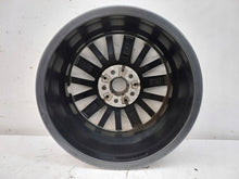 Load image into Gallery viewer, 1x Alufelge 17 Zoll 41ET Glanz Schwarz 6891174 BMW 2 Active Tourer U06 Rim Wheel FEL1341574174ex