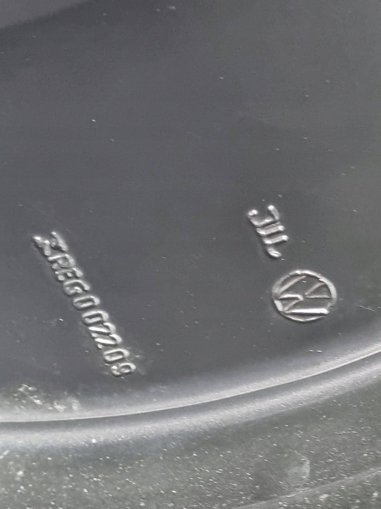 1x Alufelge 18 Zoll 5x112 5C0601025AK VW Beetle Rim Wheel FEL2835689757us
