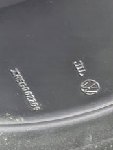Laden Sie das Bild in den Galerie-Viewer, 1x Alufelge 18 Zoll 5x112 5C0601025AK VW Beetle Rim Wheel FEL2835689757us