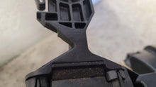 Laden Sie das Bild in den Galerie-Viewer, Frontscheinwerfer VW I 14B941036B Xenon Rechts Scheinwerfer Headlight SCH7002204321en