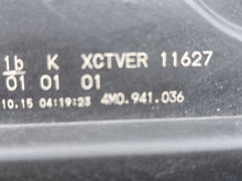 Load image into Gallery viewer, Frontscheinwerfer Audi Q7 4M0941036 Rechts Scheinwerfer Headlight SCH3152414203zq