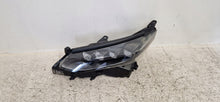 Laden Sie das Bild in den Galerie-Viewer, Frontscheinwerfer Toyota Mirai LED Links Scheinwerfer Headlight SCH6762712440cc