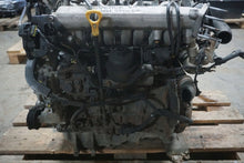 Laden Sie das Bild in den Galerie-Viewer, Motor Kia Venga D4FB 1.6 CRDI 98TKm 2013 Diesel Engine Unkomplett
