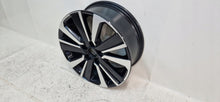 Load image into Gallery viewer, 1x Alufelge 18 Zoll 7.0" 5x114.3 50ET PW457-0D008 Toyota C-Hr Rim Wheel FEL5088416874rn
