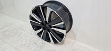 Load image into Gallery viewer, 1x Alufelge 18 Zoll 7.0" 5x114.3 50ET PW457-0D008 Toyota C-Hr Rim Wheel FEL5088416874rn