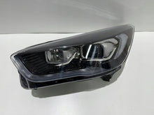 Laden Sie das Bild in den Galerie-Viewer, Frontscheinwerfer Ford Kuga II GV4113D155EH Links Scheinwerfer Headlight SCH7322308478sh