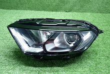 Laden Sie das Bild in den Galerie-Viewer, Frontscheinwerfer Ford Ecosport GN15-13W030-YA Links Scheinwerfer Headlight SCH8589587550ln