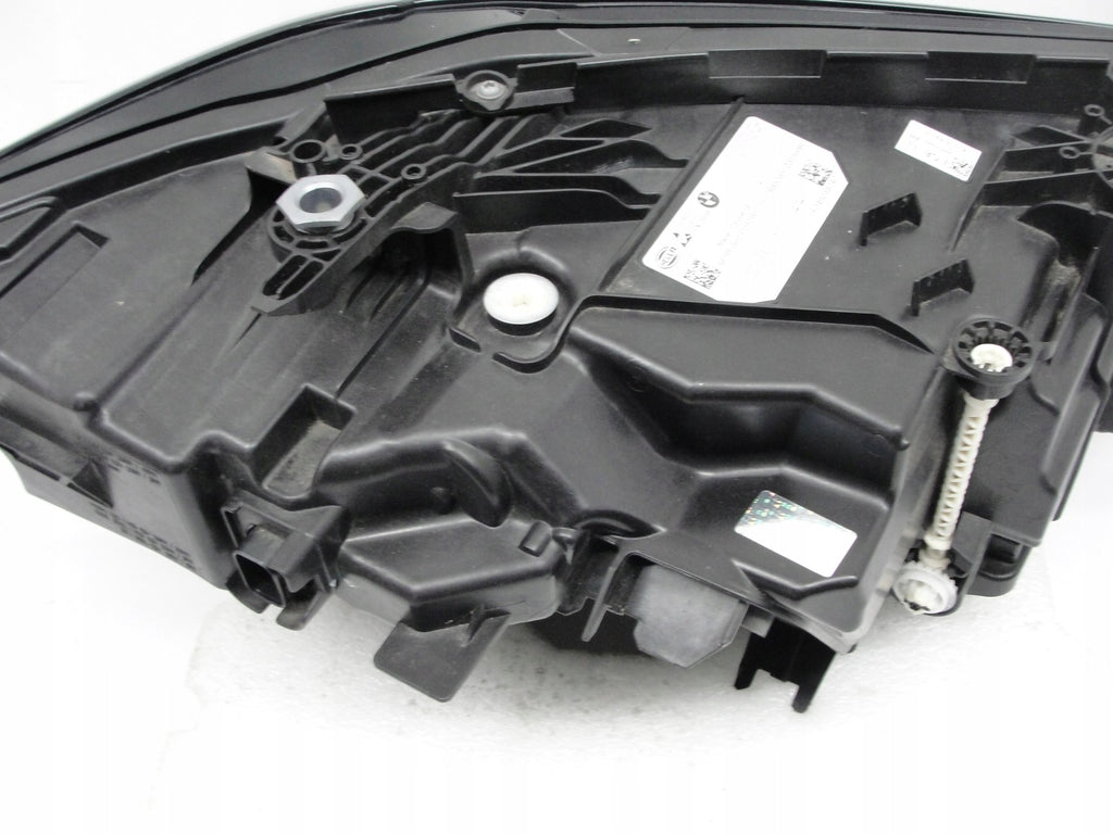 Frontscheinwerfer BMW 3 G21 G20 7885065 Full LED Links Scheinwerfer Headlight SCH3410879949pz