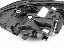 Load image into Gallery viewer, Frontscheinwerfer BMW 3 G21 G20 7885065 Full LED Links Scheinwerfer Headlight SCH3410879949pz
