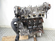 Laden Sie das Bild in den Galerie-Viewer, Motor Opel Zafira C A20DT 2.0 CDTI 96kW Diesel Engine Unkomplett MOT7401631719tx