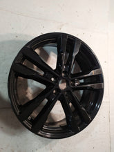 Load image into Gallery viewer, 1x Alufelge 20 Zoll 6.0" 5x112 39ET 6852081 BMW I3 Rim Wheel FEL8212737353ag