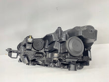 Laden Sie das Bild in den Galerie-Viewer, Frontscheinwerfer Skoda Scala 657941016 LED Rechts Scheinwerfer Headlight SCH7939531815lo